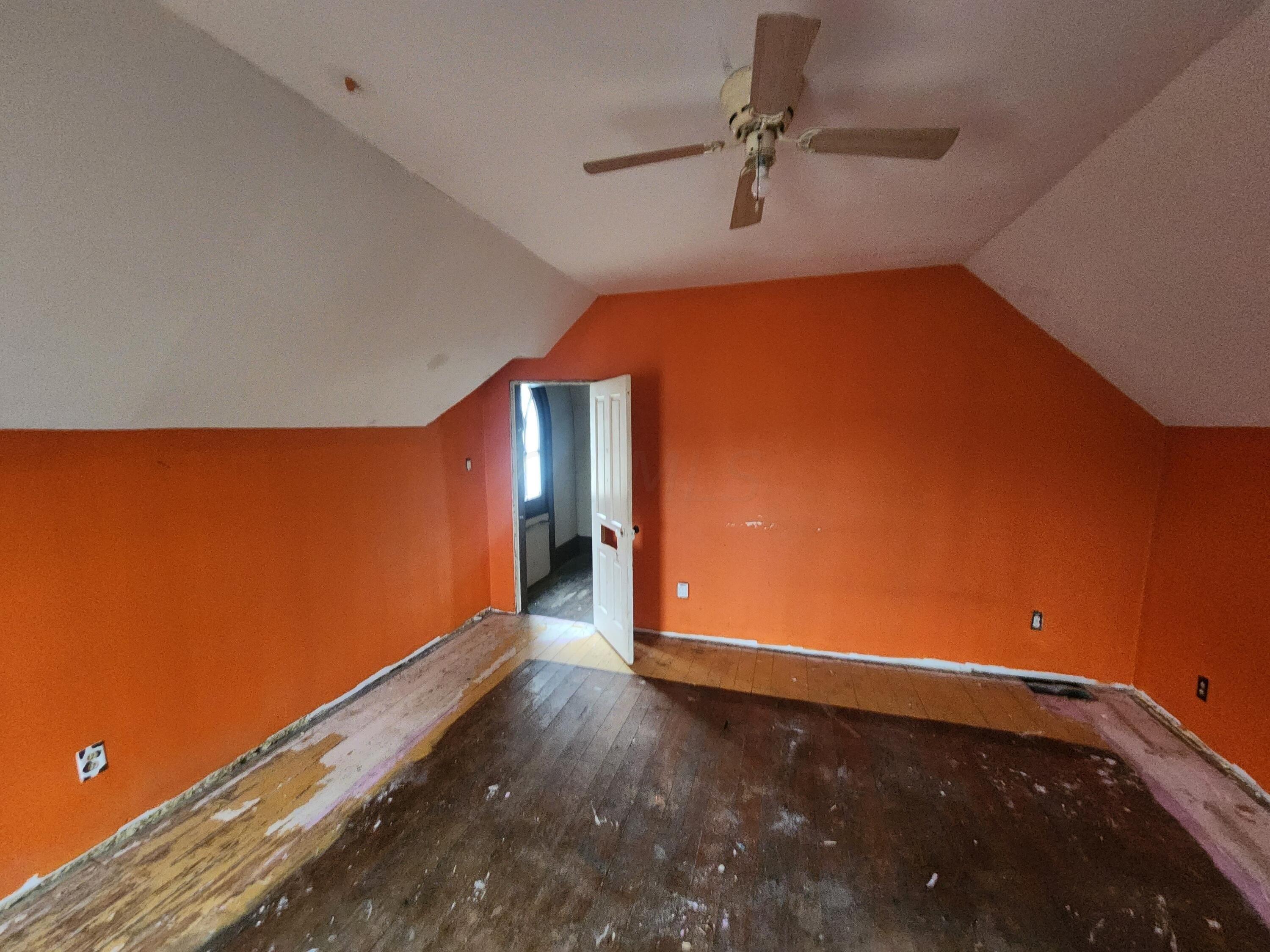 Harding Hwy W, Marion, OH 43302
