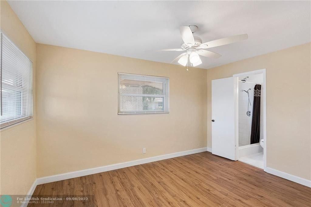 Sw 14th St, Plantation, FL 33317