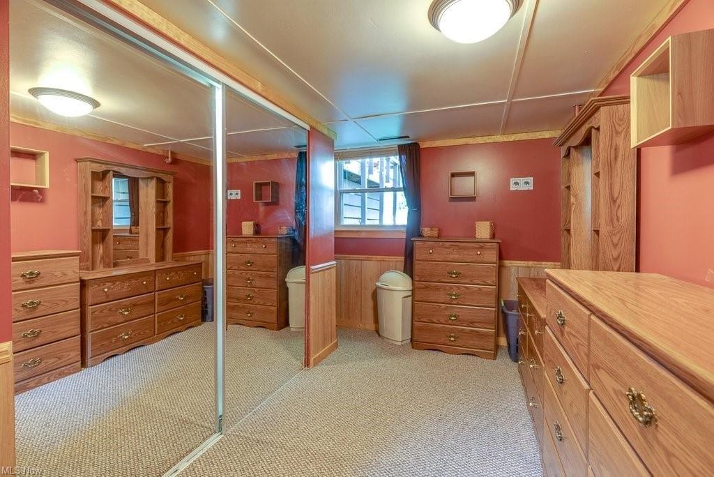Homestead Ave Ne, Alliance, OH 44601