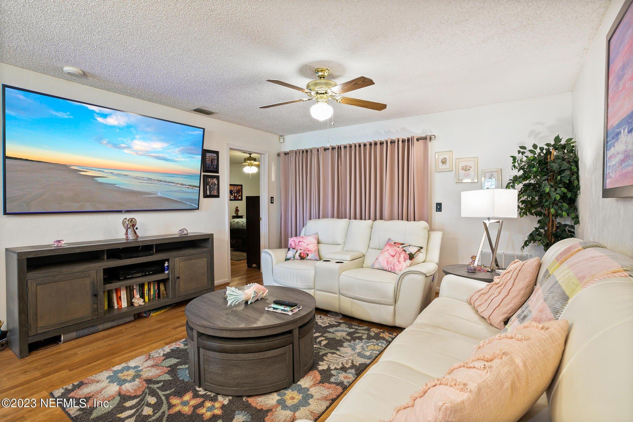Kings Colony Ct, Palm Coast, FL 32137