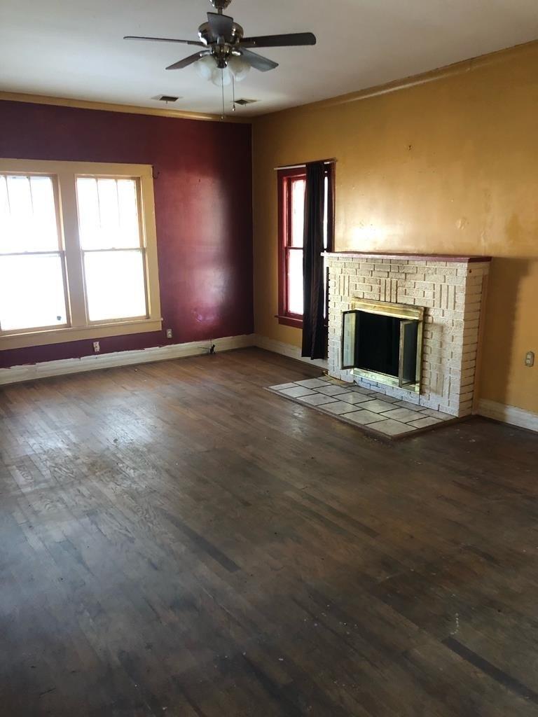N 2nd St, Clarendon, AR 72029