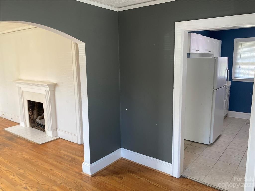 Commonwealth Ave, Charlotte, NC 28205