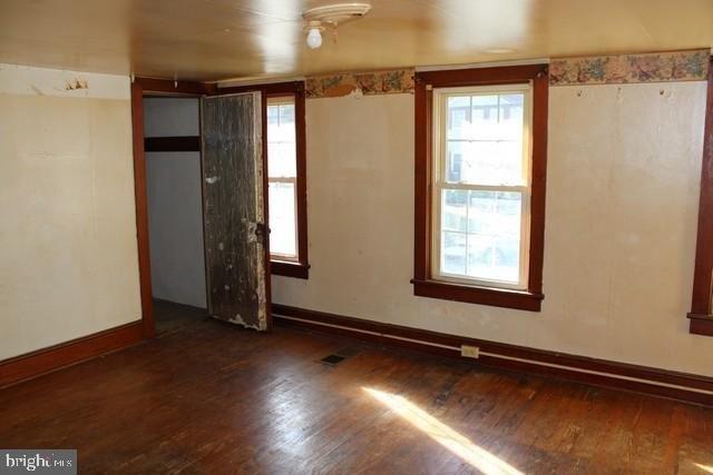 W Main St, Fayetteville, PA 17222