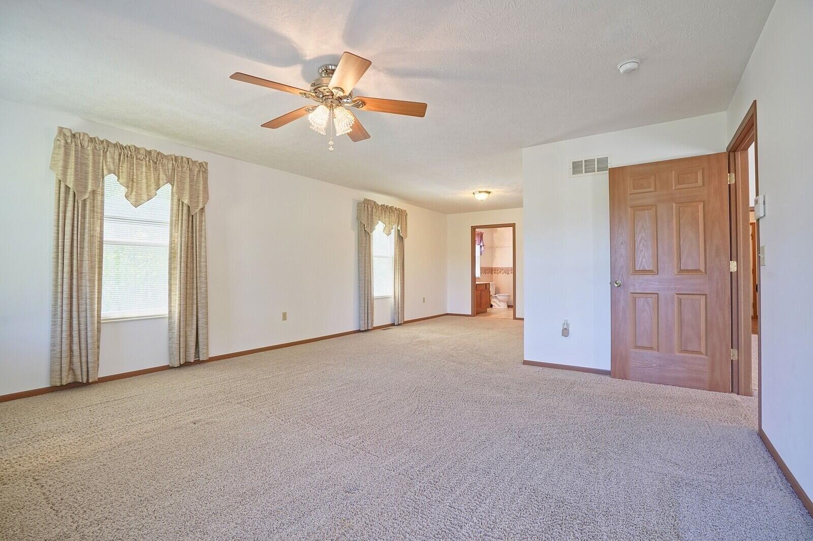 Nashville Rd, Troy, OH 45373