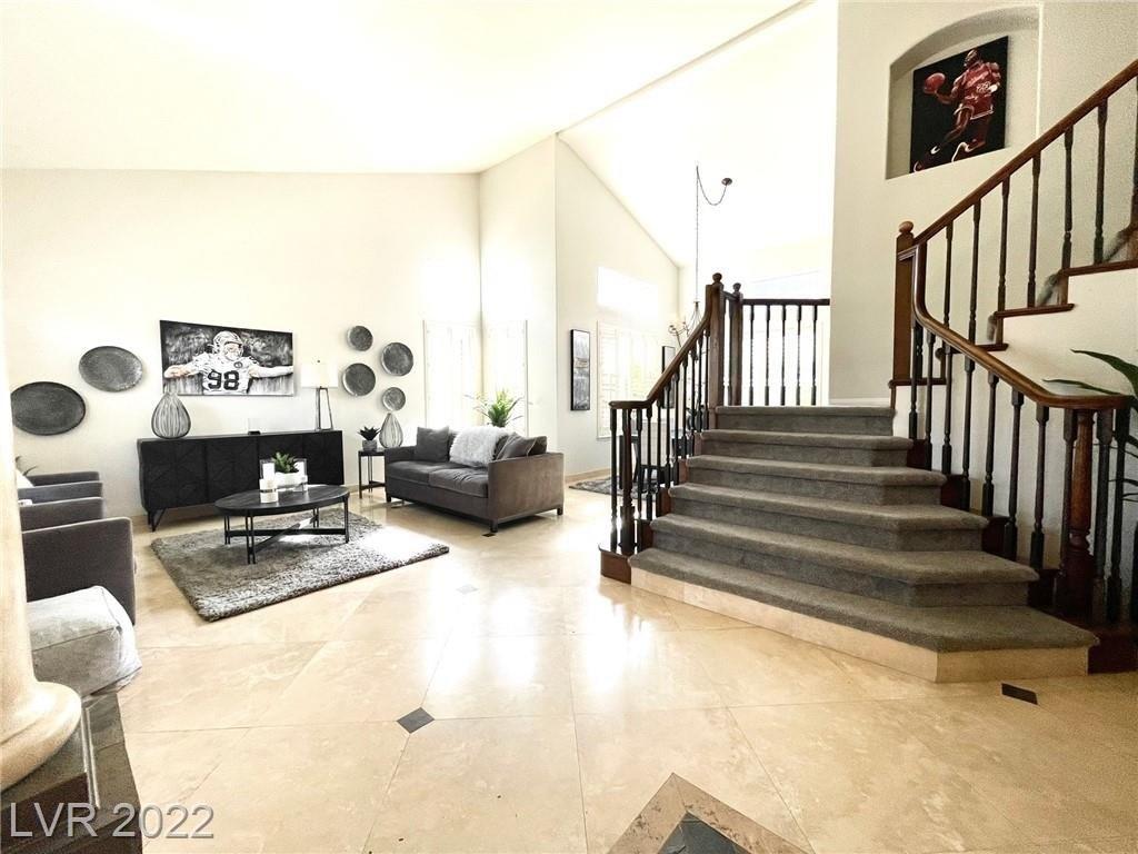 Bethany St, Henderson, NV 89074