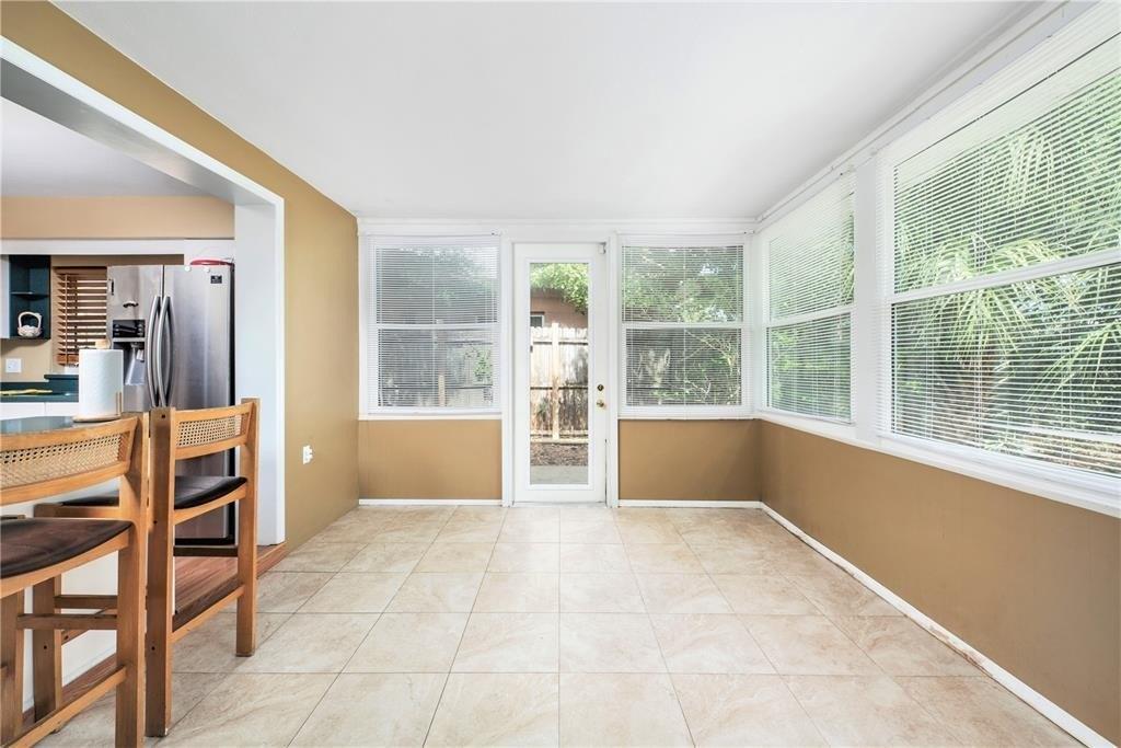 Greenbriar Blvd, Clearwater, FL 33763