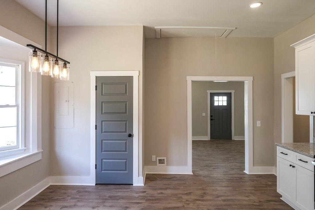 Old Stone Rd, Villa Rica, GA 30180