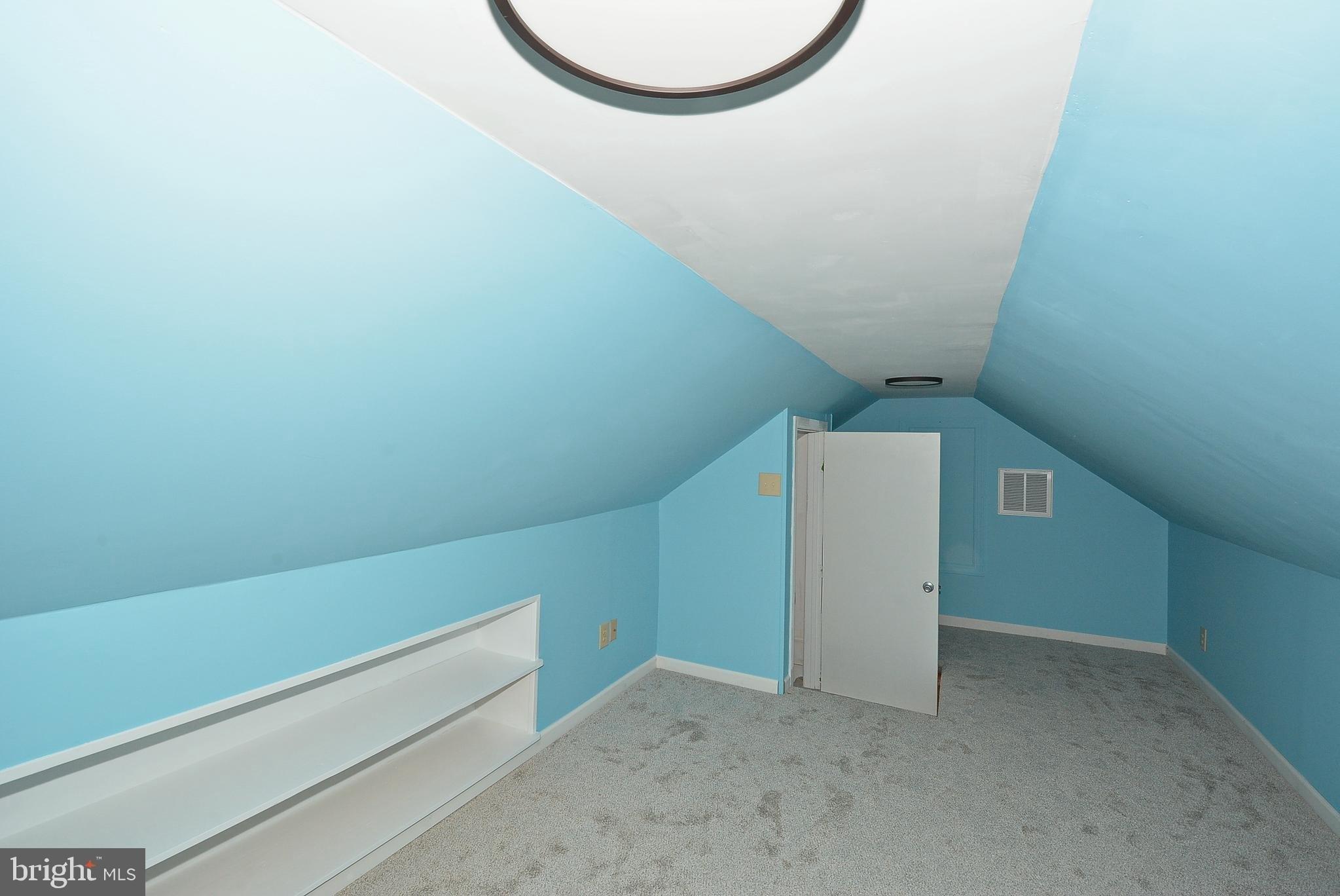 York St, Hanover, PA 17331
