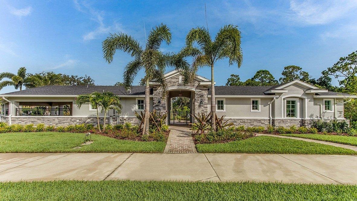 Calypso Coral Ln, Sarasota, FL 34240