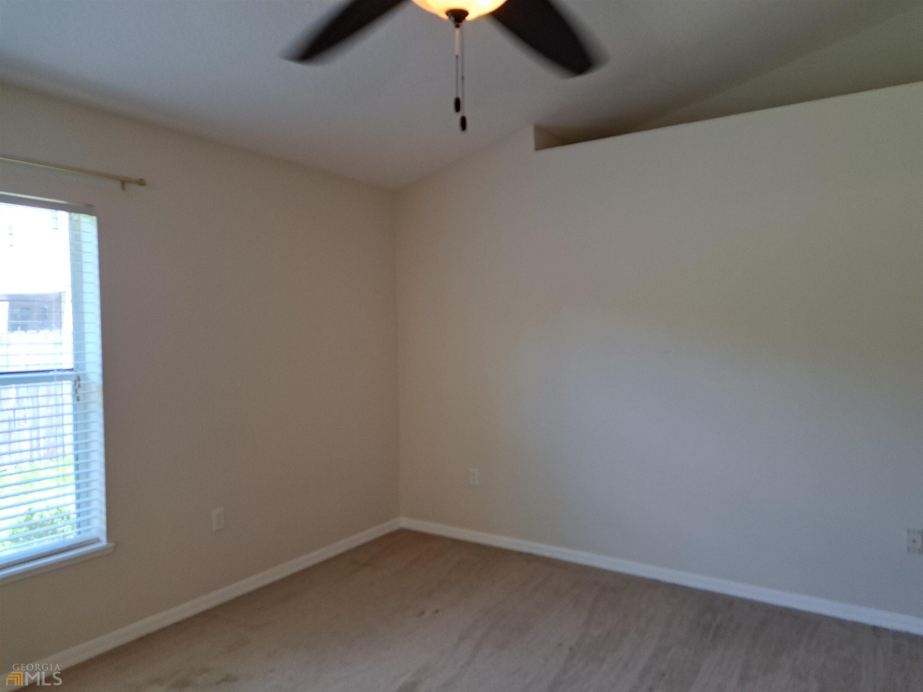 Pine Bluff Way, Kingsland, GA 31548