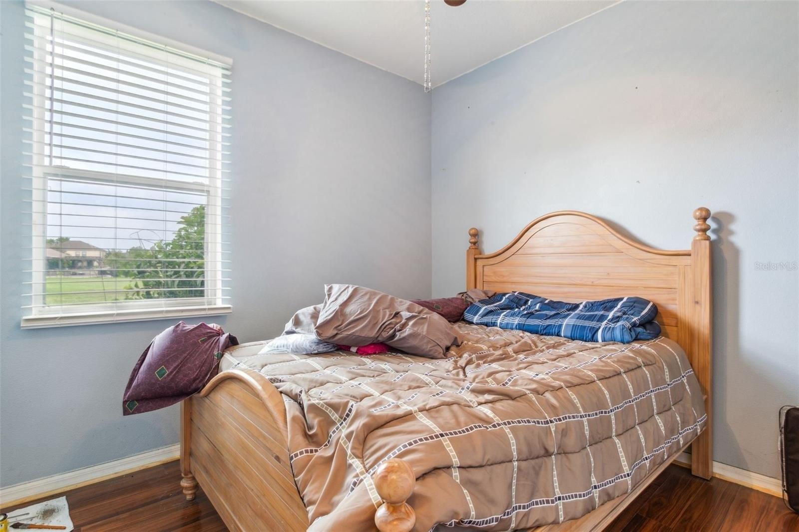 Celtic Ash Dr, Ruskin, FL 33573