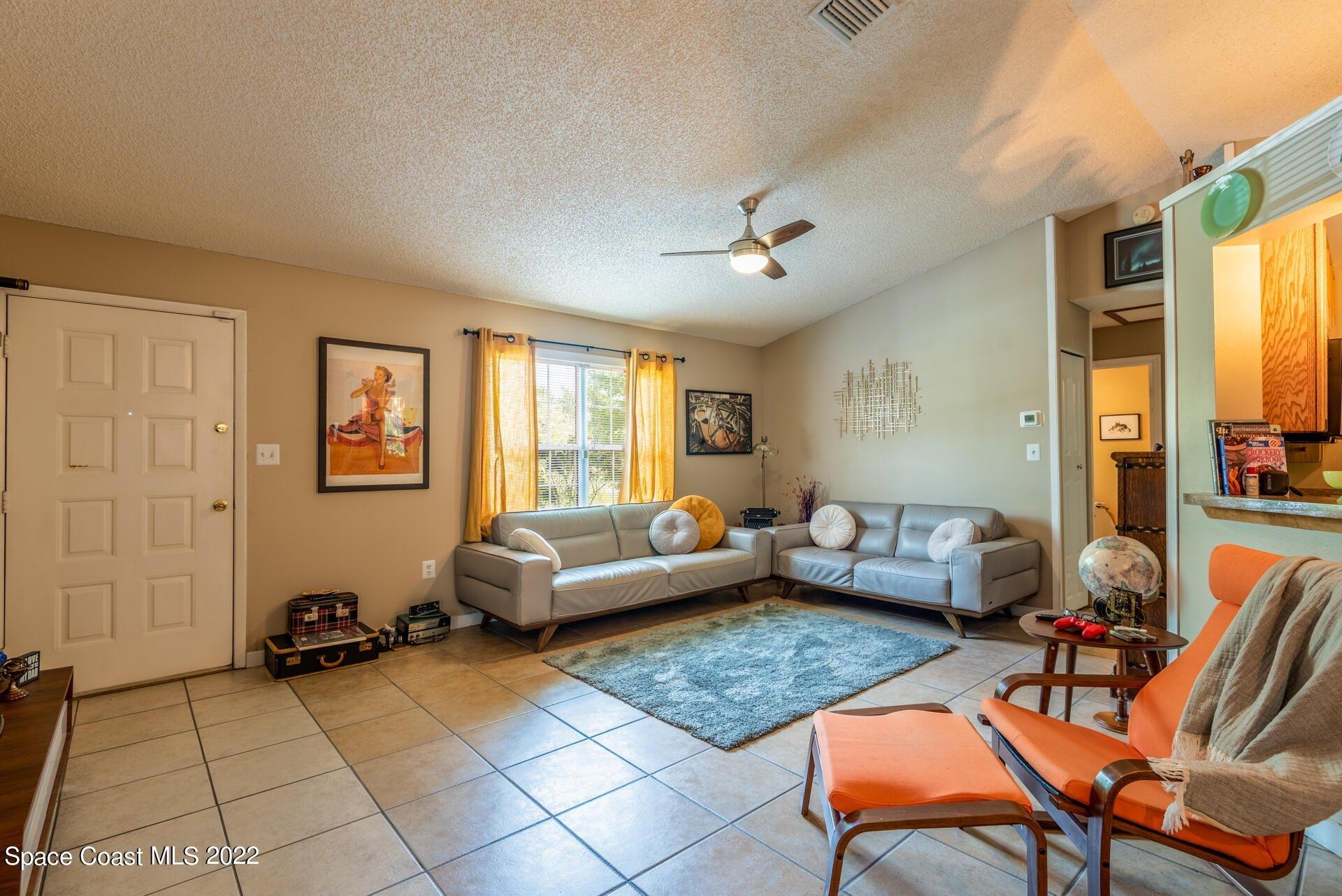 Gilroy St Nw, Palm Bay, FL 32907