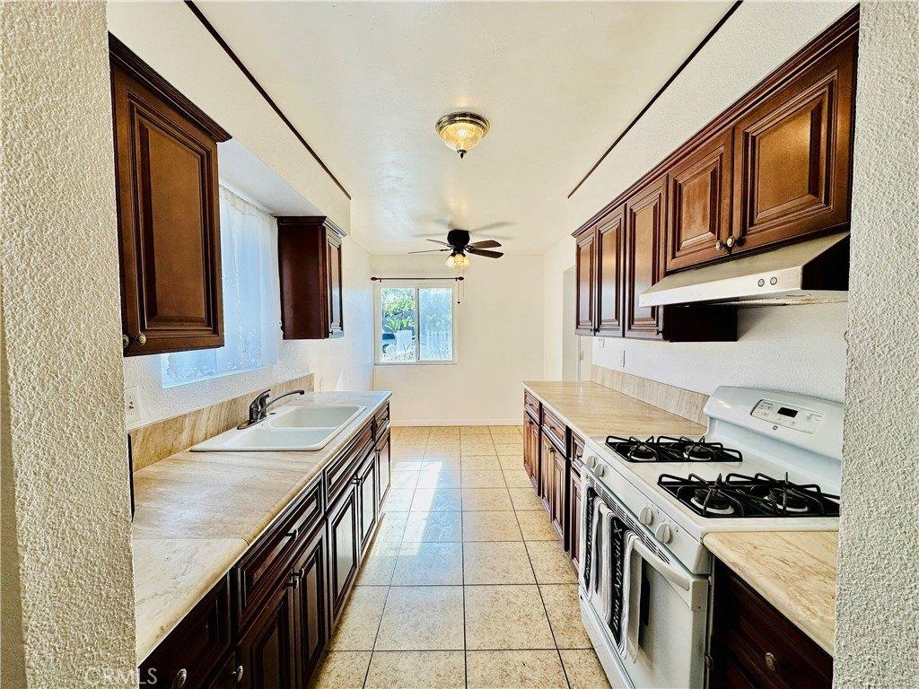E Grand Ave, Escondido, CA 92027
