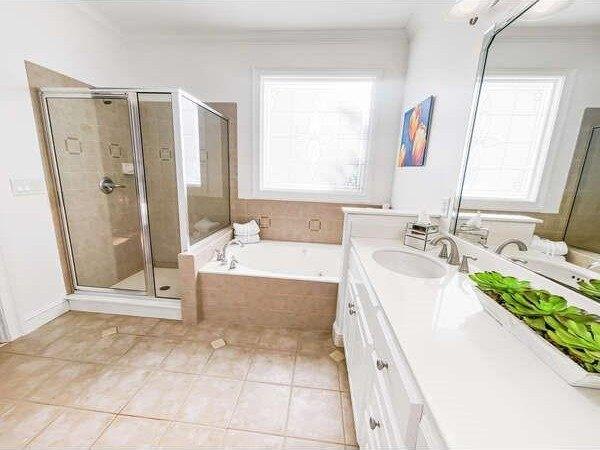 Buford Dam Rd, Buford, GA 30518