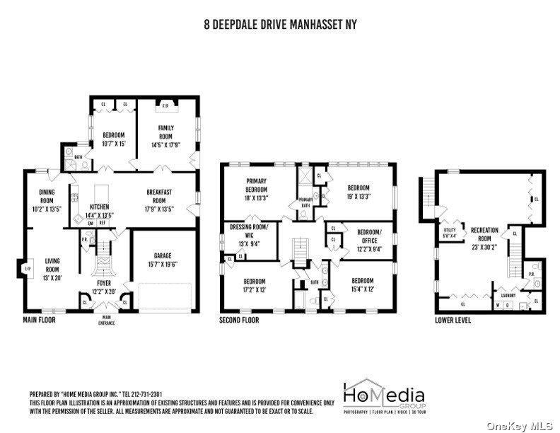 Deepdale Dr, Manhasset, NY 11030