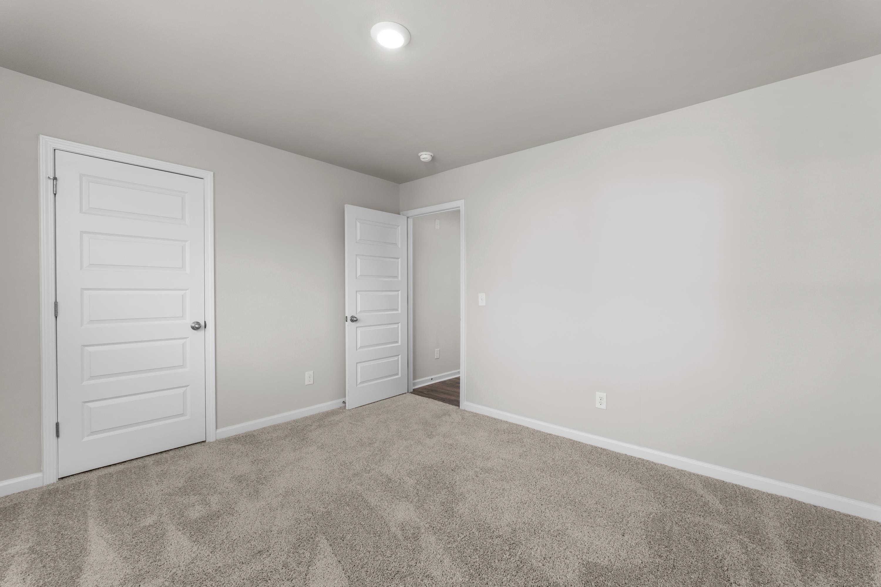 Sims Dr, Augusta, GA 30909