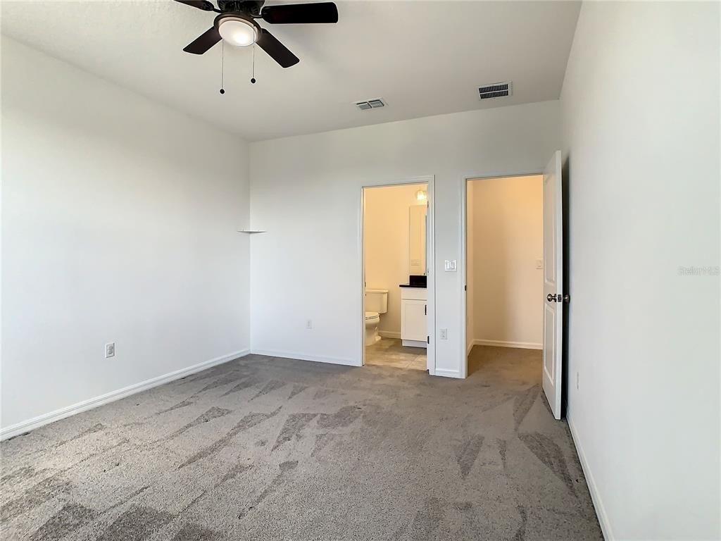 Mayberry Dr, Winter Garden, FL 34787