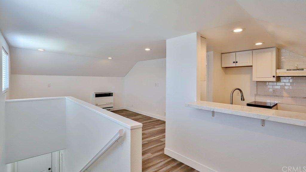 Paularino Ave, Costa Mesa, CA 92626