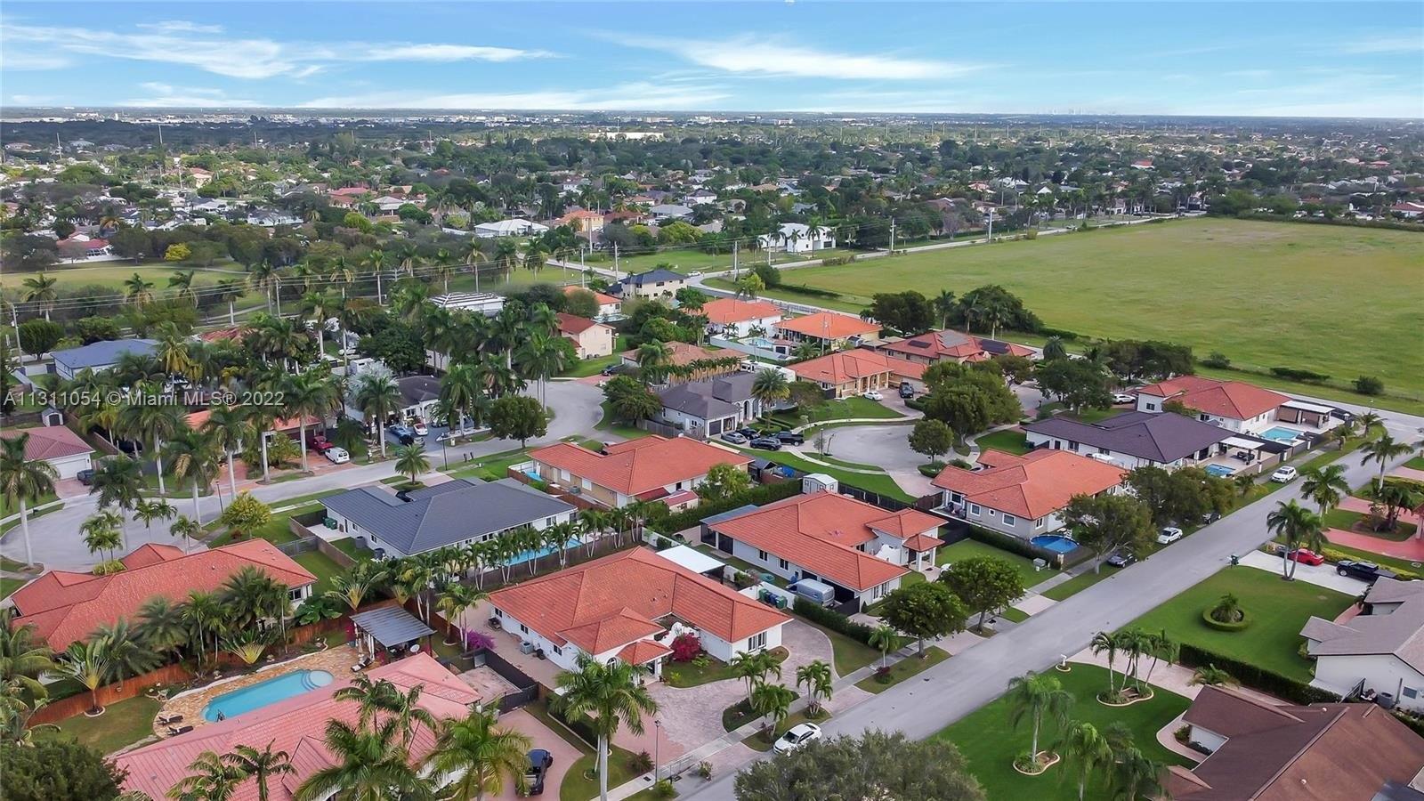 Sw 162nd St, Miami, FL 33187