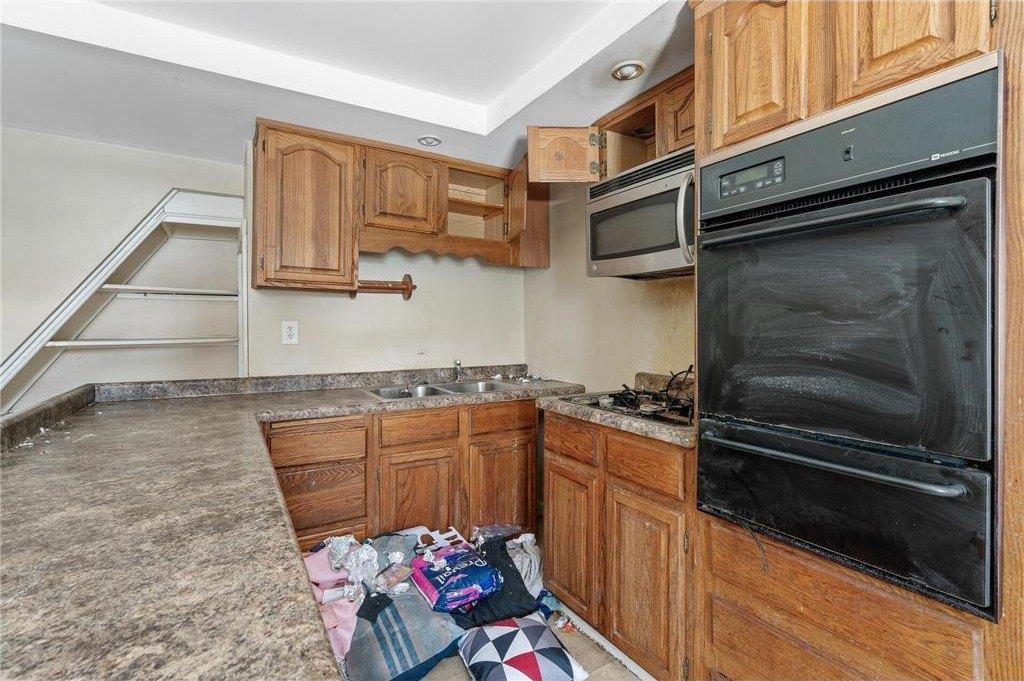 23rd Ave N, Minneapolis, MN 55411