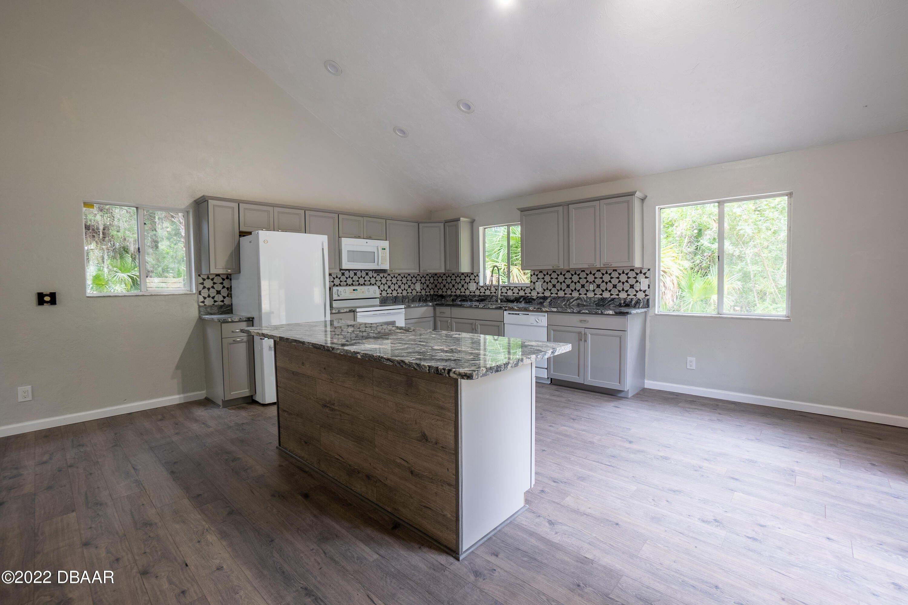 Burma Rd, New Smyrna Beach, FL 32168