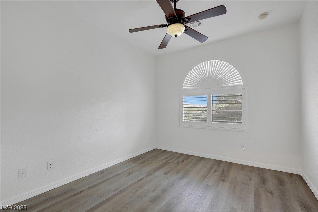 Quintillion Ave, Las Vegas, NV 89122