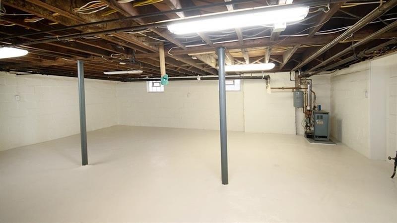 Wittmer St, Pittsburgh, PA 15212