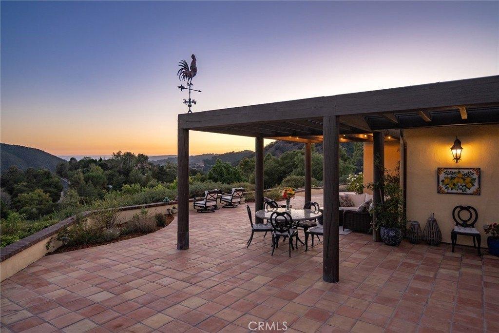 Bassi Dr, San Luis Obispo, CA 93405