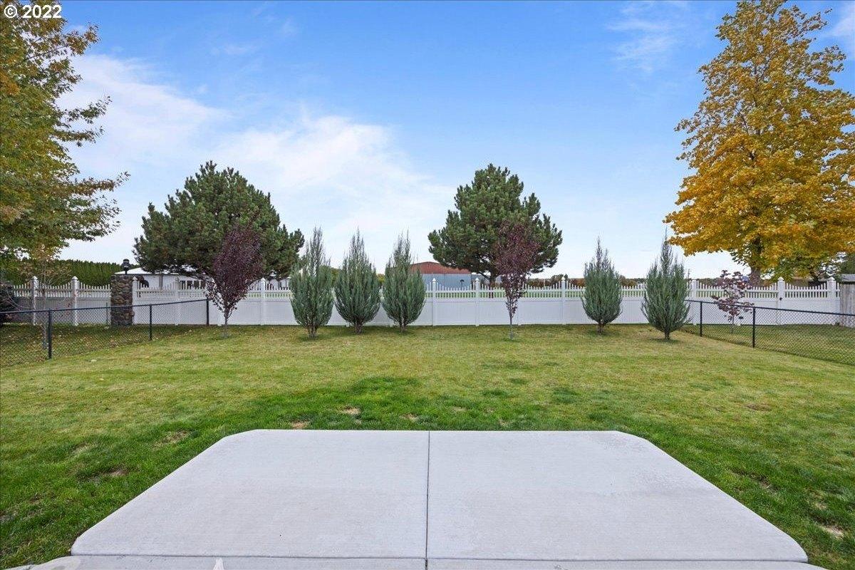 Jasper Ct, Pasco, WA 99301