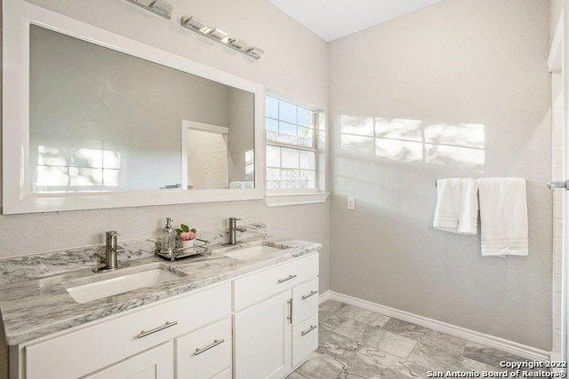 Eventide Dr, San Antonio, TX 78209