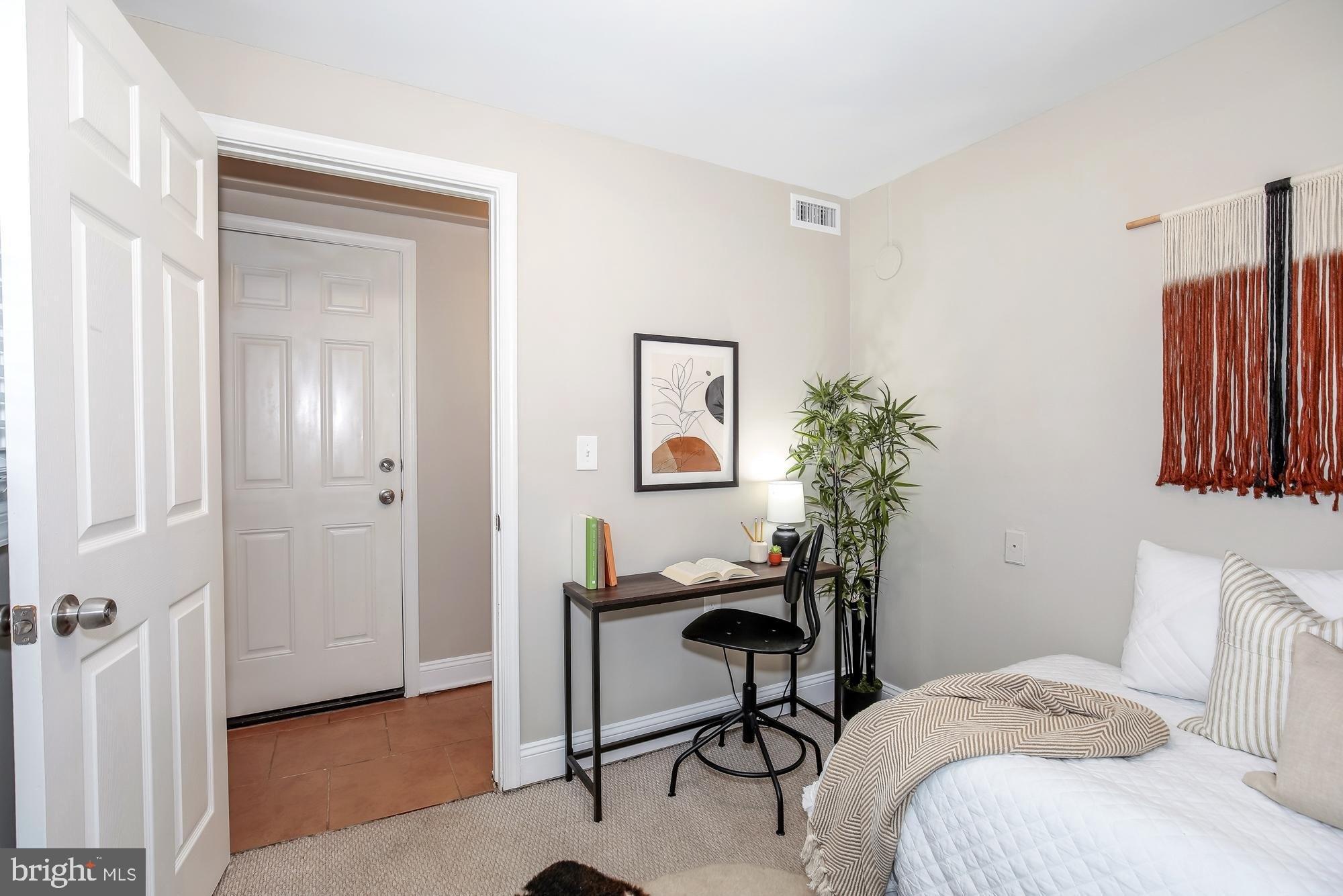 Meigs Pl Ne, Washington, DC 20002