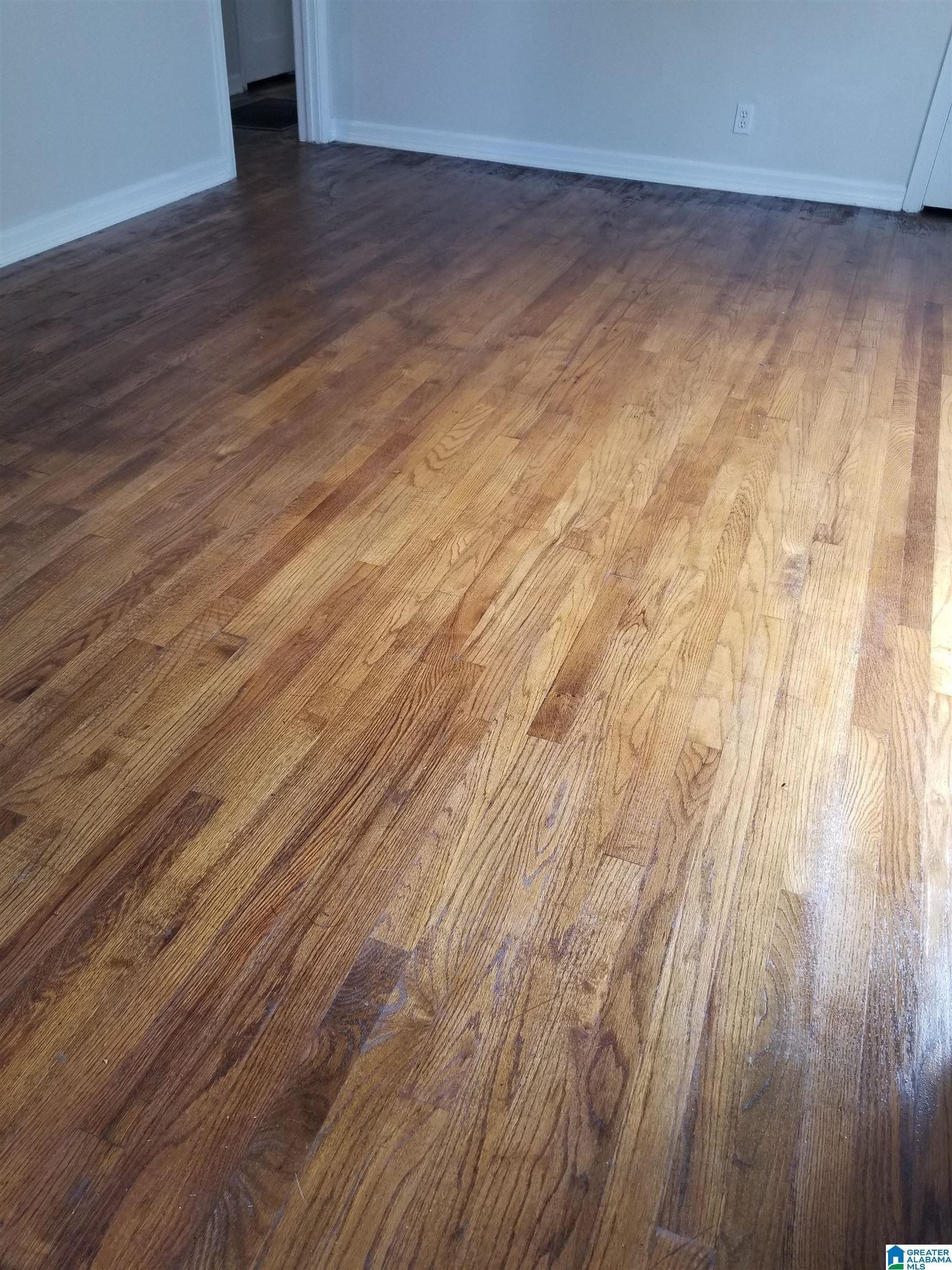 Lincoln Pl Sw, Birmingham, AL 35211
