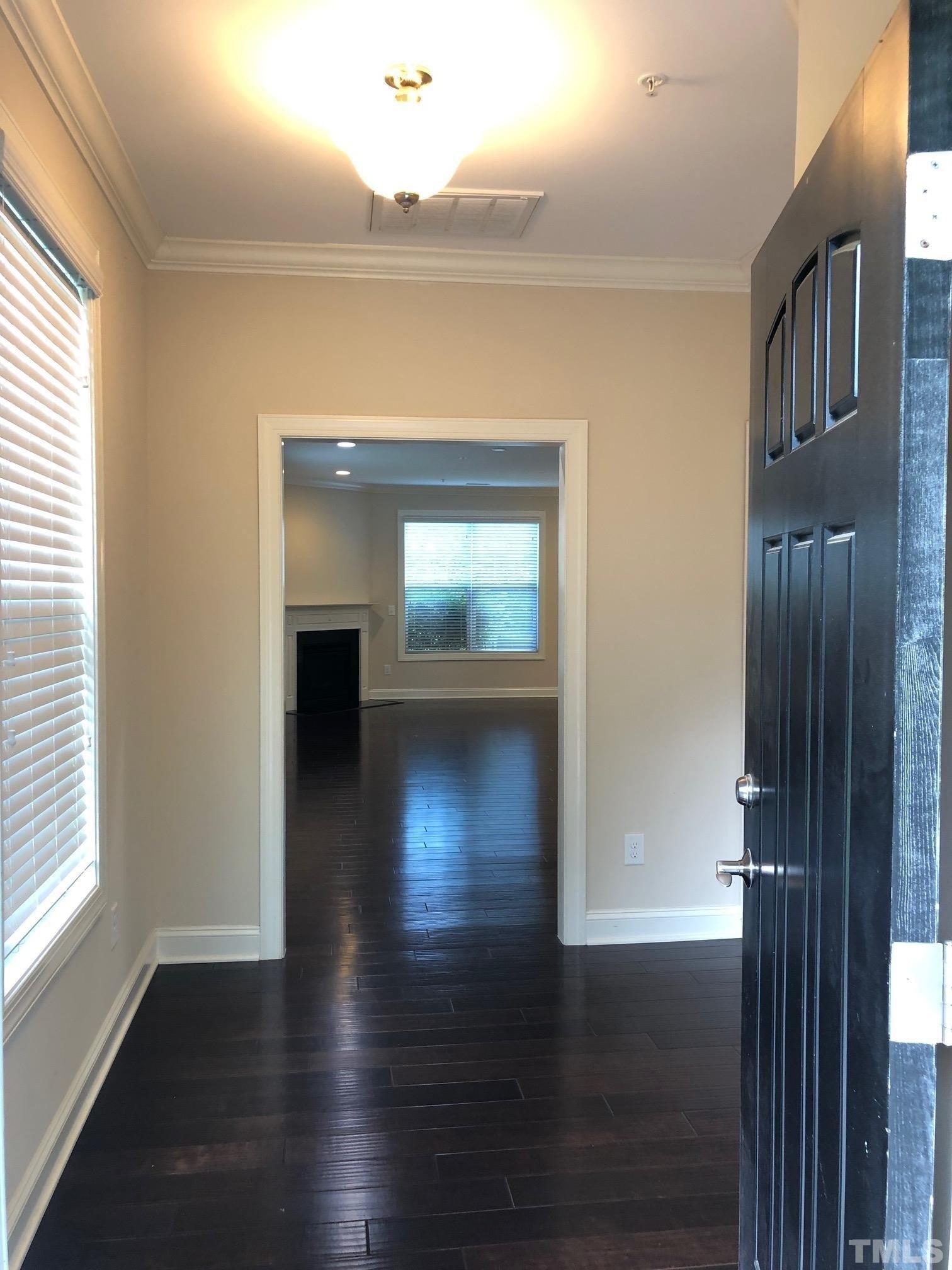 Dairy Glen Rd, Chapel Hill, NC 27516