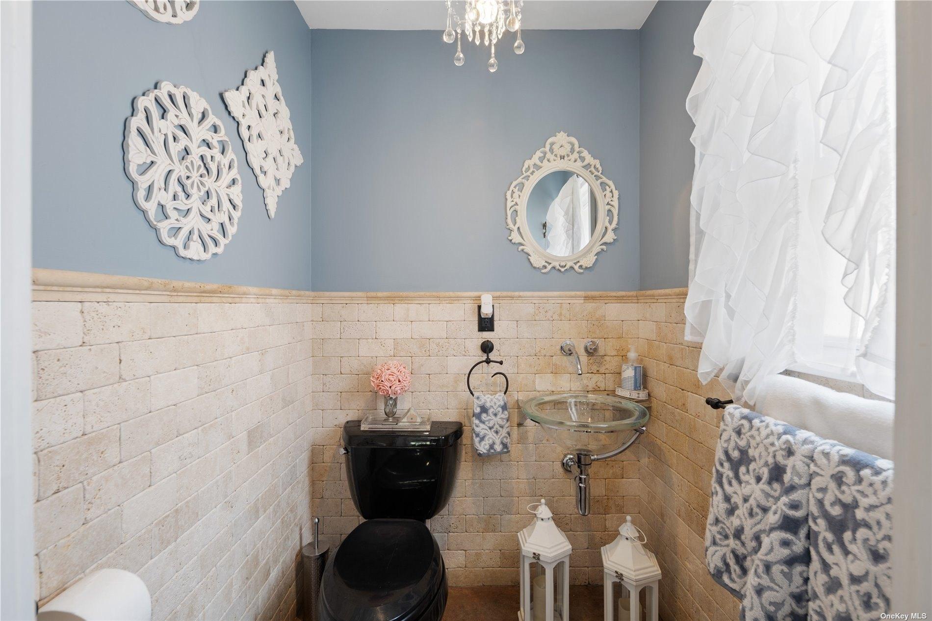 24th Ave, Whitestone, NY 11357