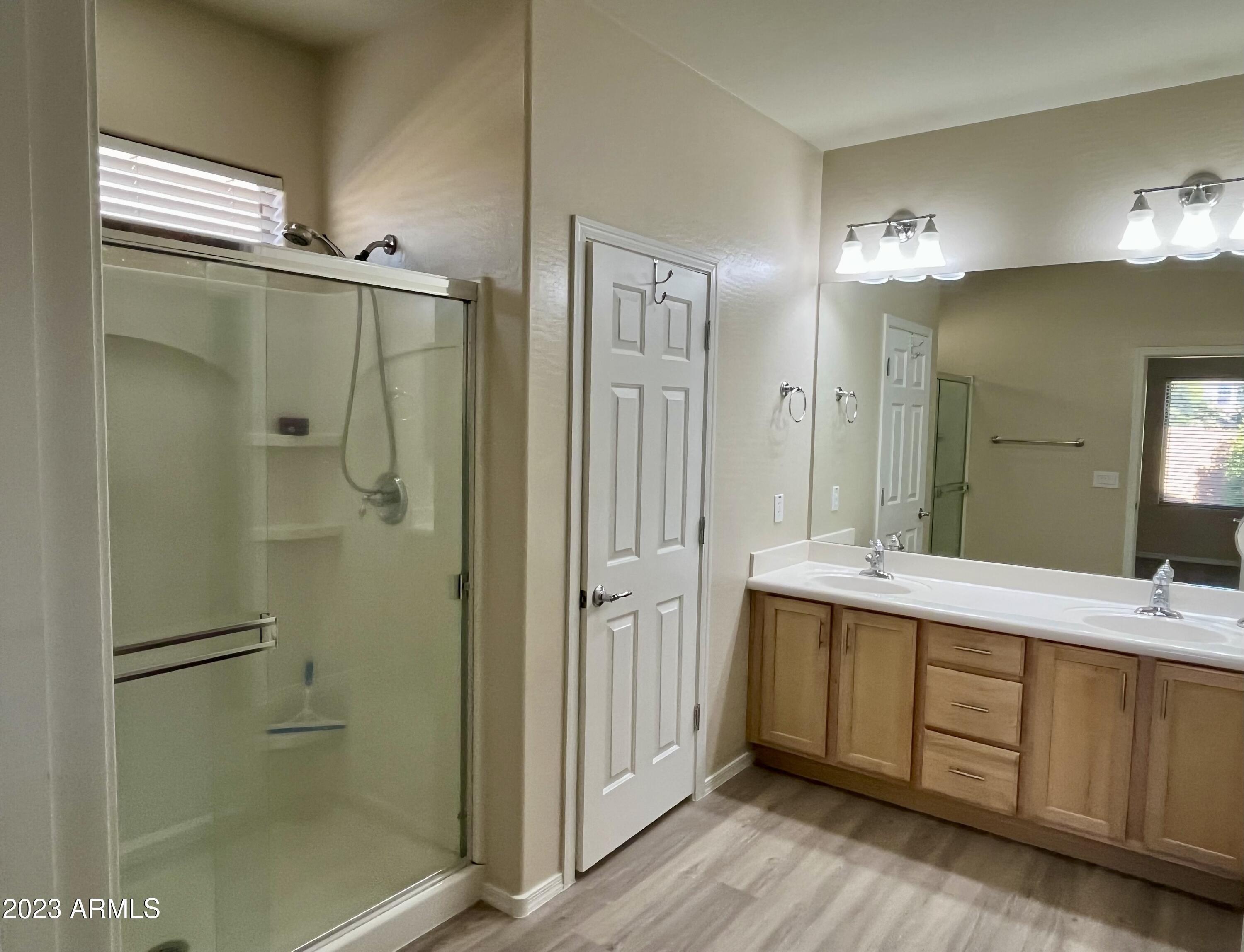 W Burnett Rd, Buckeye, AZ 85396