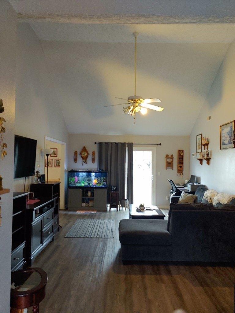 N Sunny Ridge Ct, Murfreesboro, TN 37130