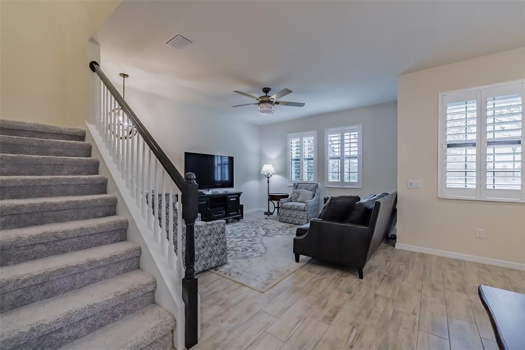 Hometown Ln, Lithia, FL 33547
