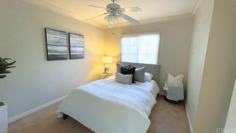 Killion St, Sherman Oaks, CA 91401