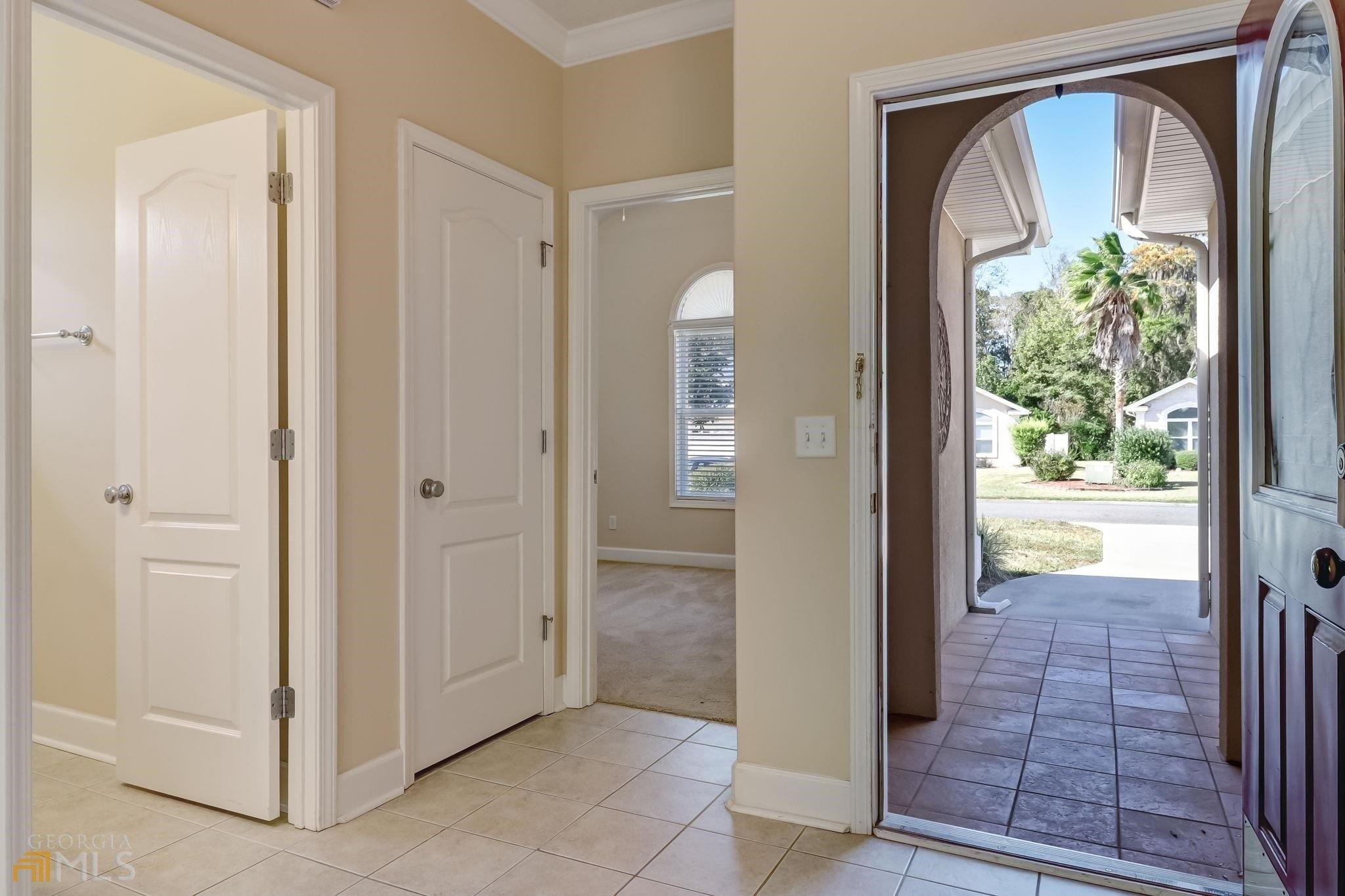 Austin Ryan Dr, Kingsland, GA 31548