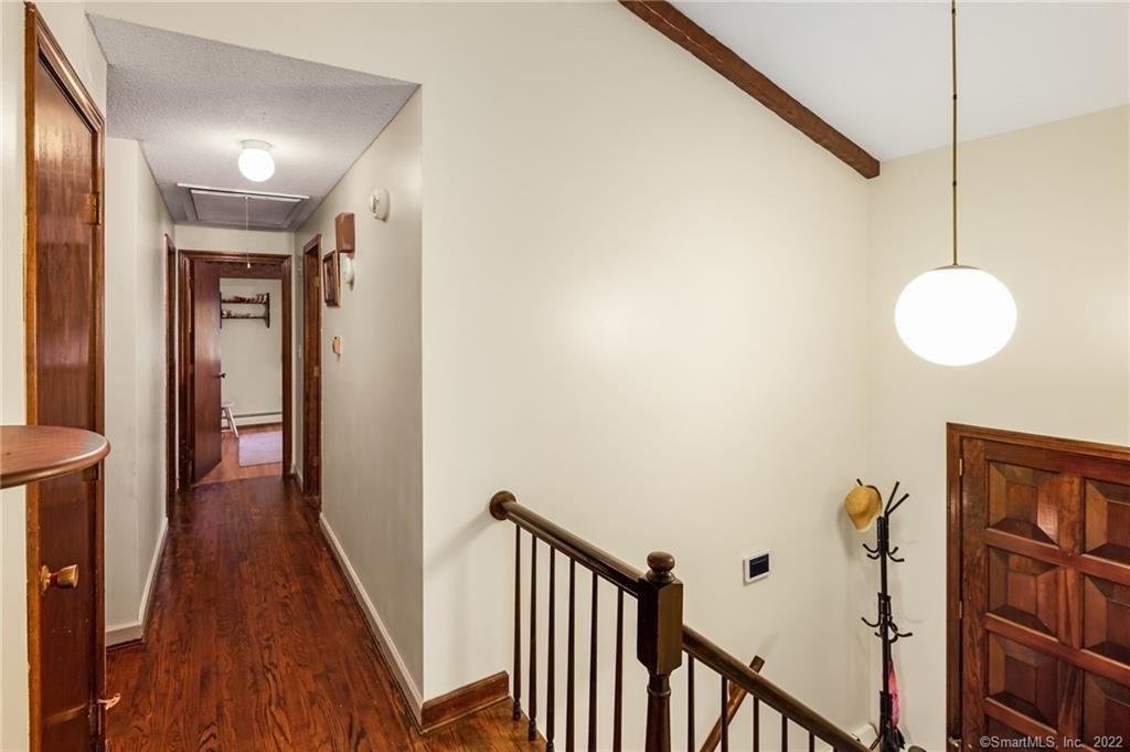 Berkshire Way, Simsbury, CT 06070