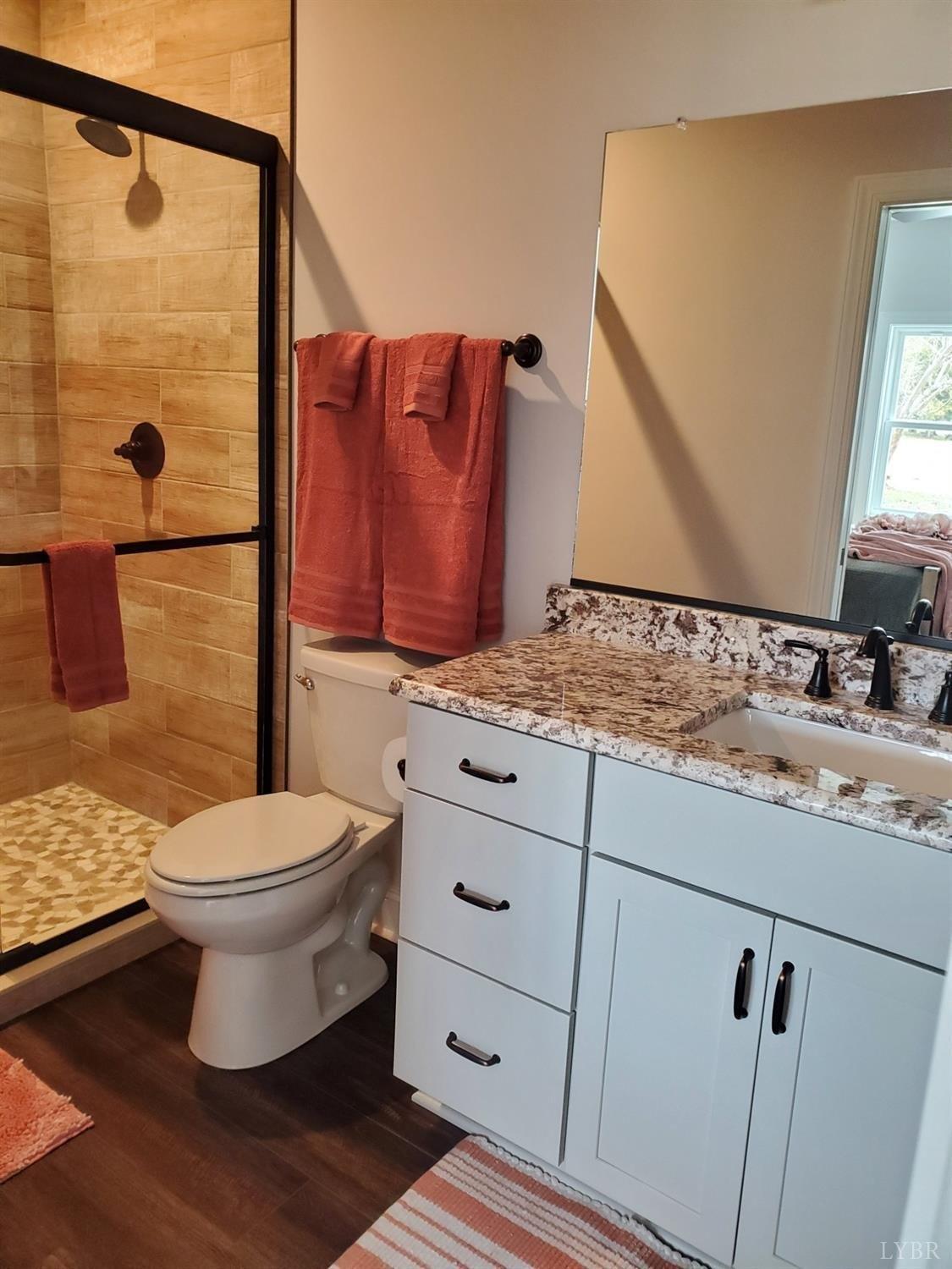 Apple Blossom Ct, Nellysford, VA 22958