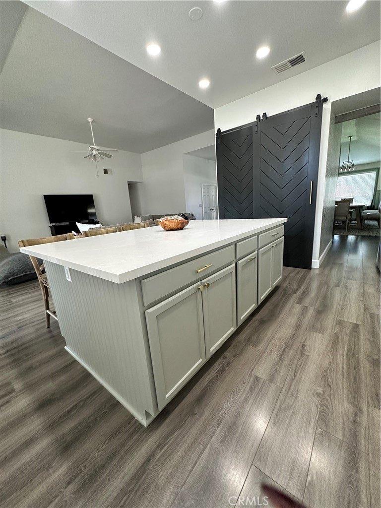 Persimmon Ave, Yucaipa, CA 92399