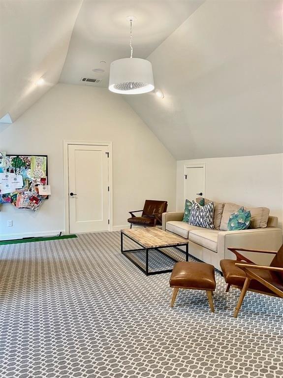 Rosedale Ave, Dallas, TX 75205