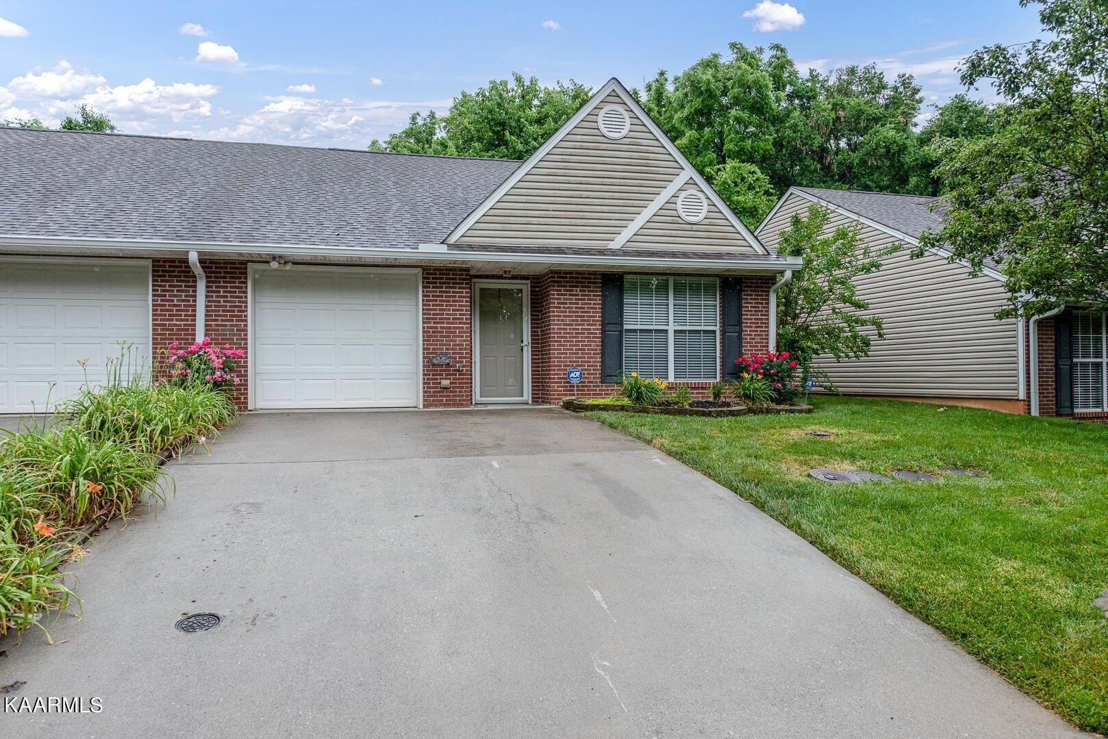 Dalton Place Way, Knoxville, TN 37912