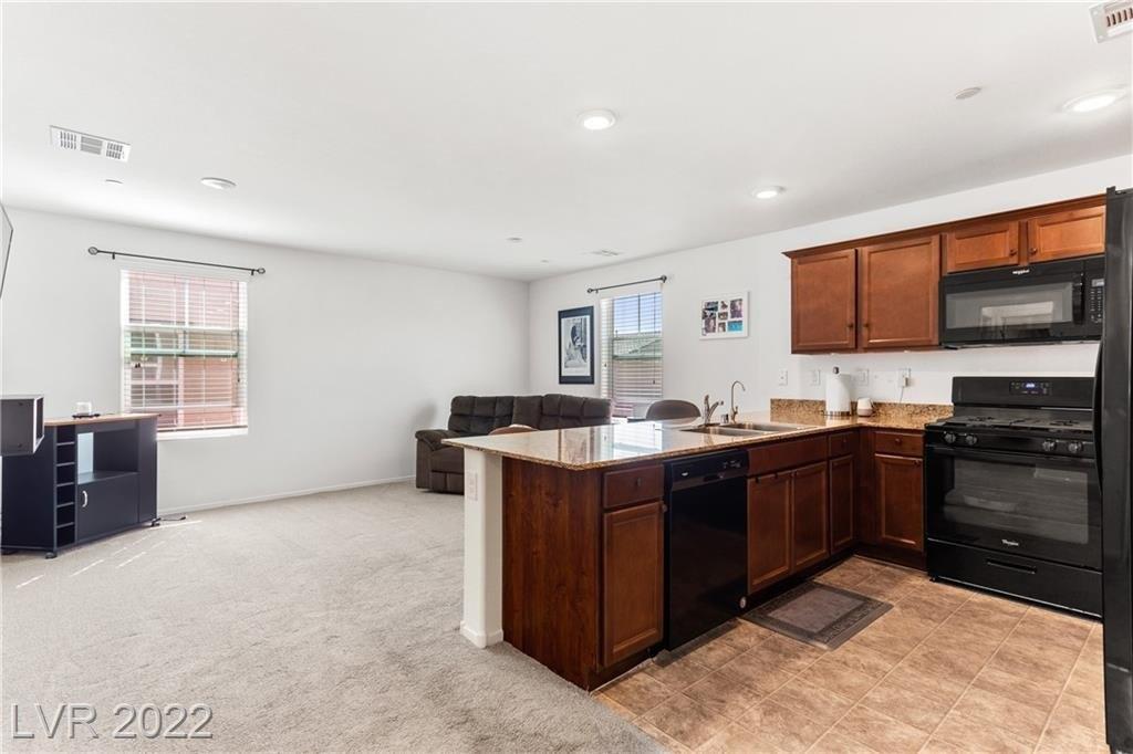 Woolcomber St, Las Vegas, NV 89115