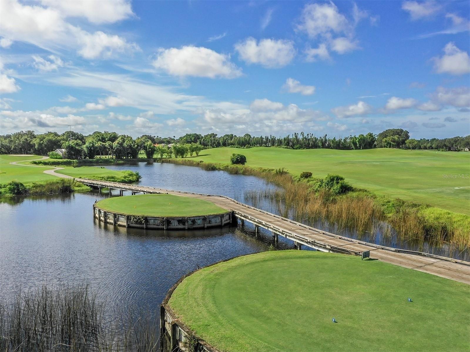 Barcelona Ave, Venice, FL 34285