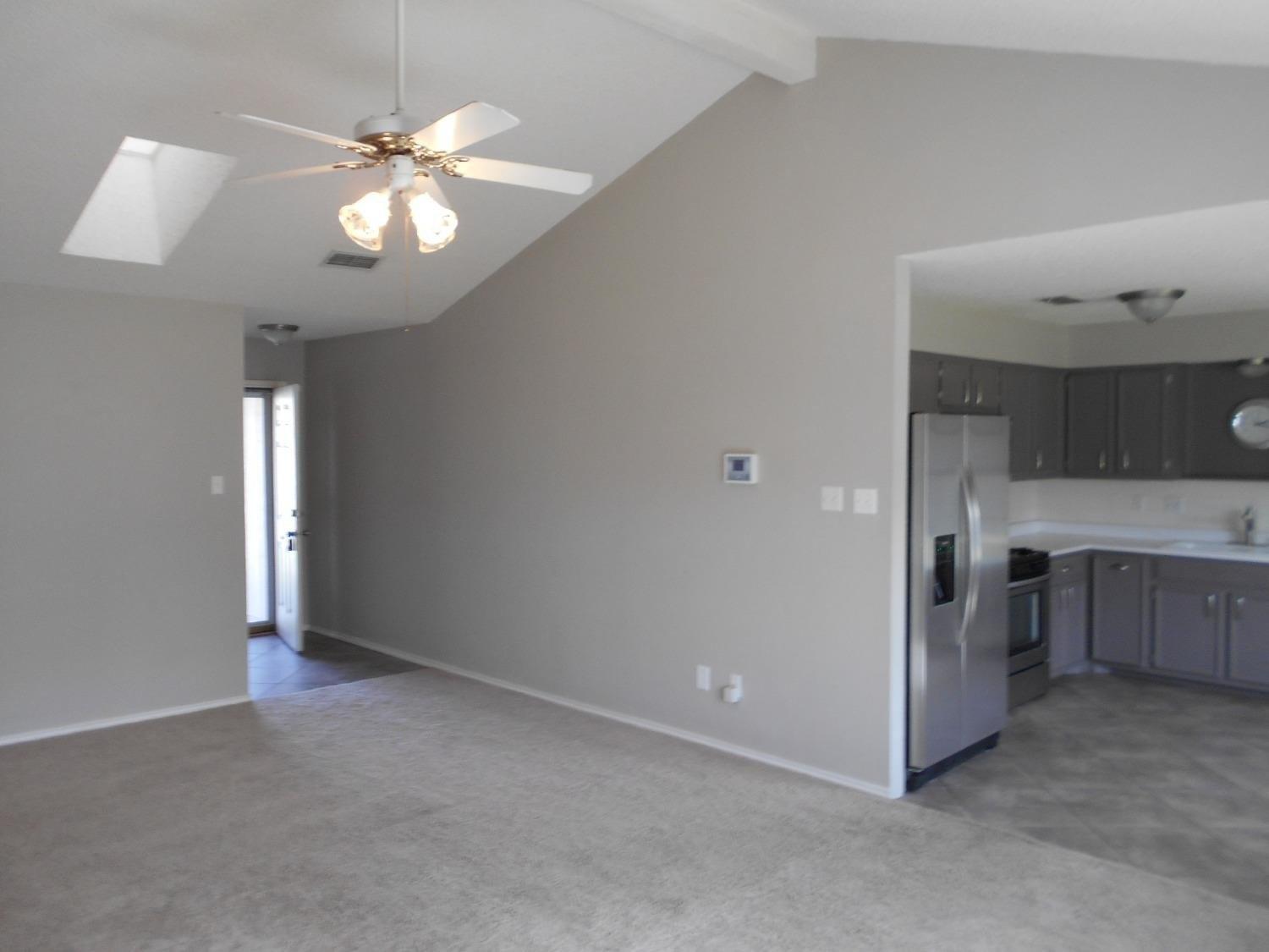 12th St, Lubbock, TX 79416