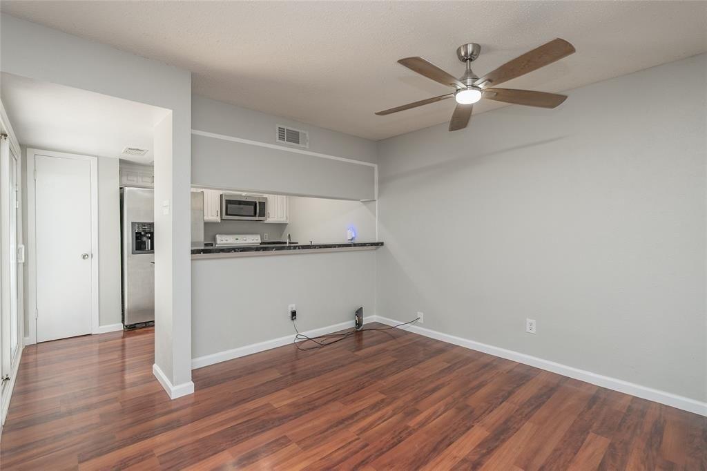 Via Ventura Cir, Carrollton, TX 75006