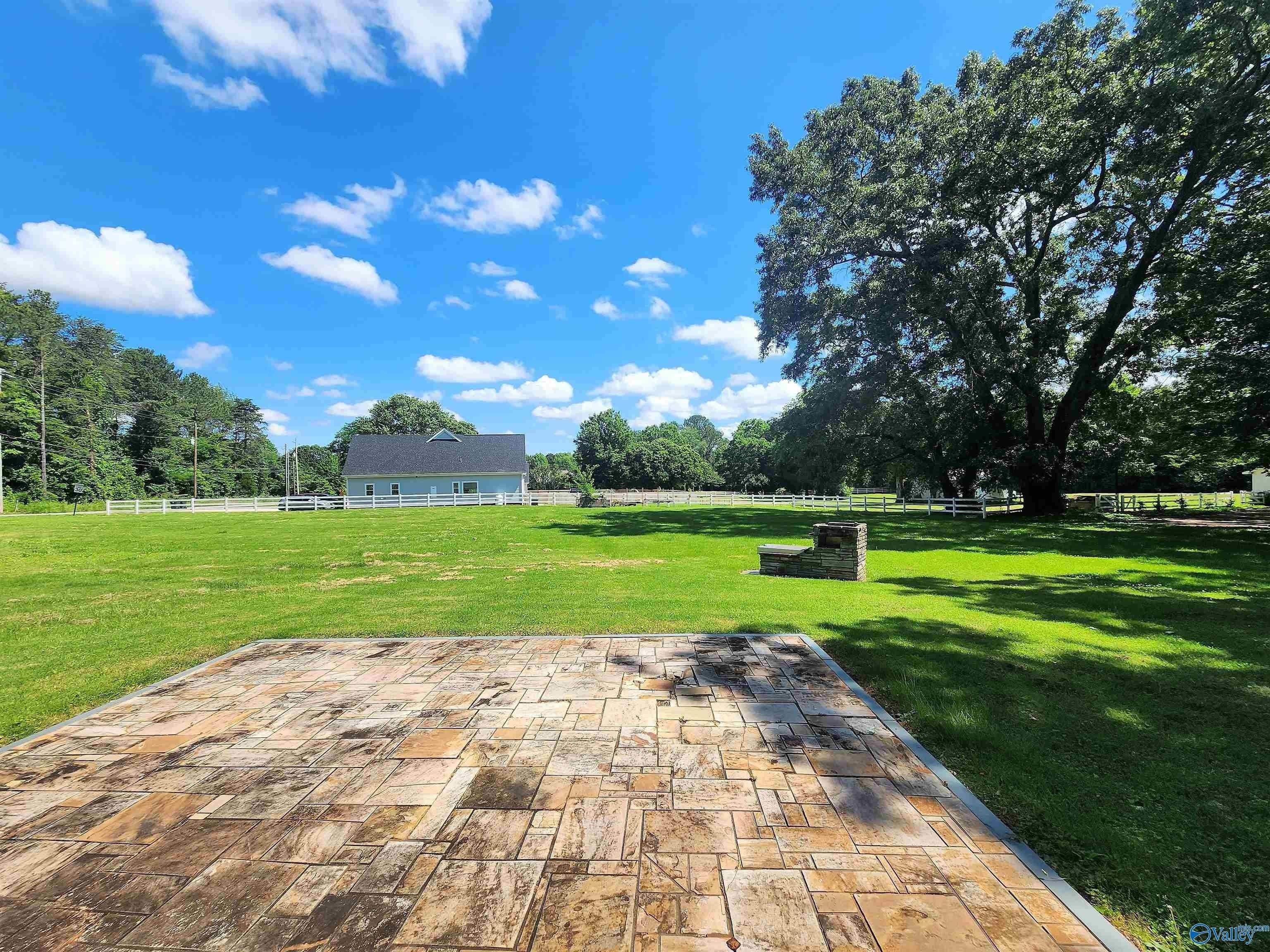 Winchester Rd Ne, Huntsville, AL 35811