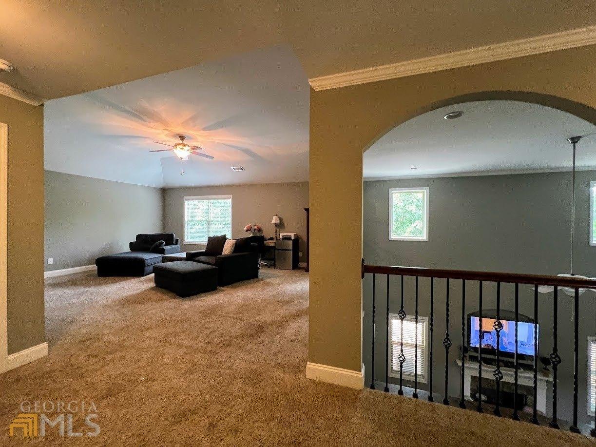 Overton Pt, Carrollton, GA 30116